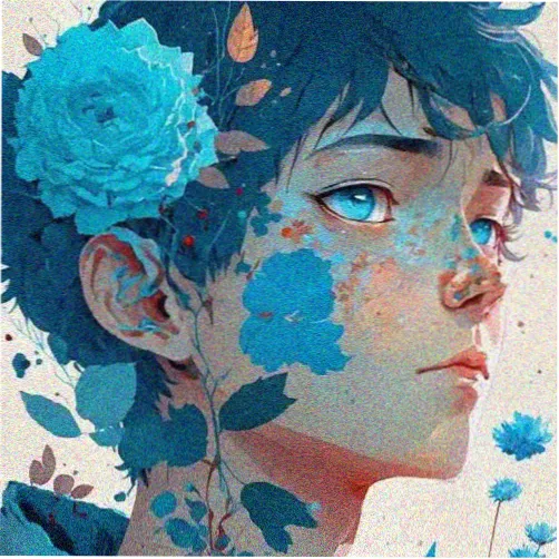 个人中心