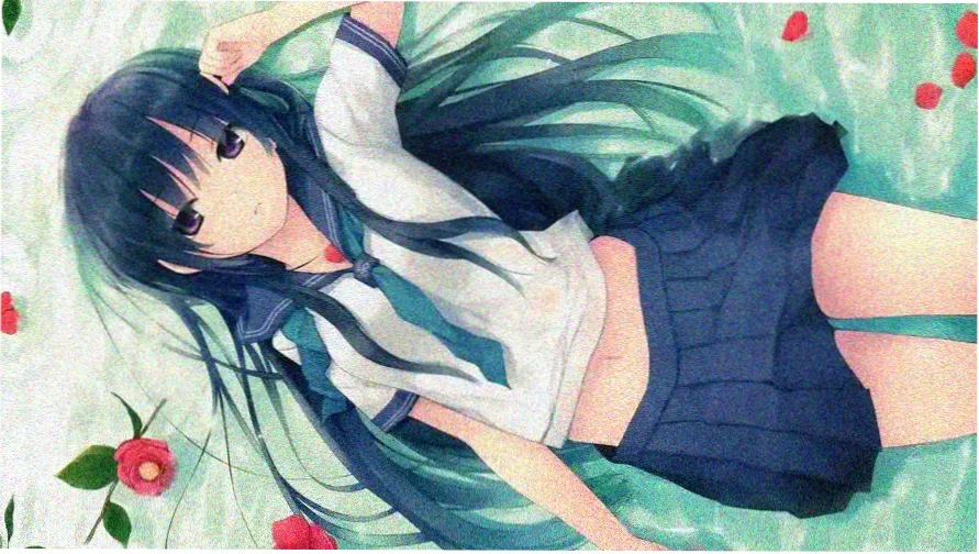 复仇者联盟4 科幻电影 2019 安东尼·罗素