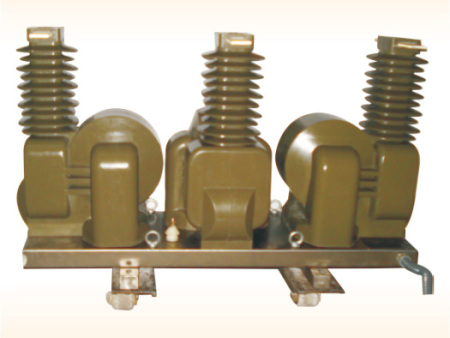 JLSZ(V、Y)-35W