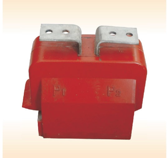 LFS-10、LFSB-10